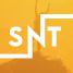 SnapStar Talent